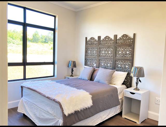 3 BEDROOM TOWNHOUSE FOR SALE IN ST JOHNS VILLAGE